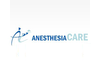 Logo Anesthesia Care