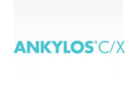 Logo Ankylos