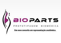 Logo Bioparts