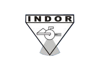 Logo Indor