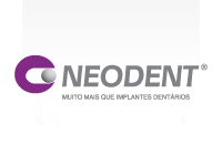 Logo Neodent