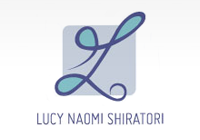 Dra. Lucy Naomi Shiratori